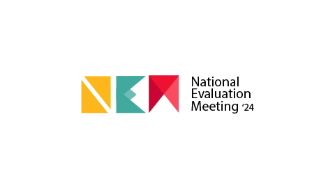 National Evaluation Meeting