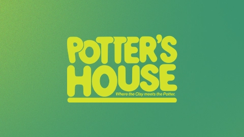 Potter’s House Designs