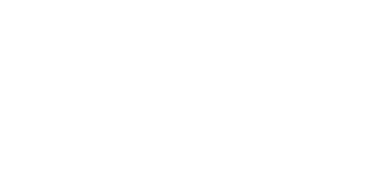 Jcru Studio