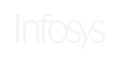 infosys