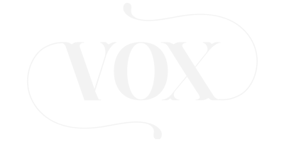 Vox Events